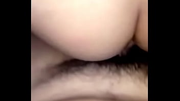 Preview 2 of Indian Heroins Sex Vdo - Mi novio me coje rico