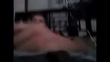 Preview 1 of Cum Snowball Couple - Verification video