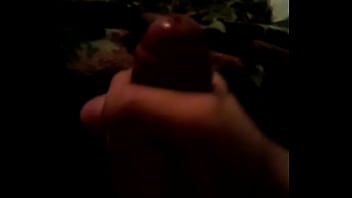 Preview 3 of Godhar Camera Dhoka - aquela gozada pras novinhas