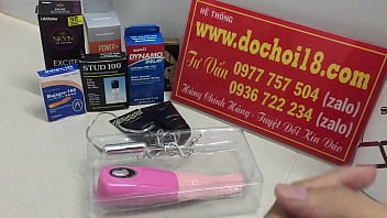 Preview 1 of Mom And Doter Bang Bores - Dụng cụ t&igrave_nh dục cho nữ - Lưỡi liếm &acirc_m đạo
