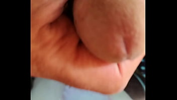 Preview 2 of My Mather Fuck And Son - Addyana - Does it taste good ? mmm xxx