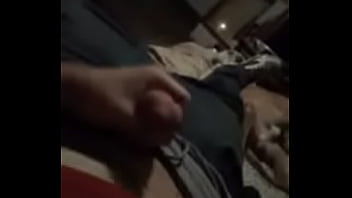 Preview 1 of Thecamilyway - Seths hardcock