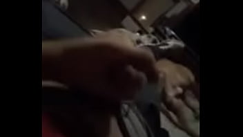 Preview 4 of Thecamilyway - Seths hardcock