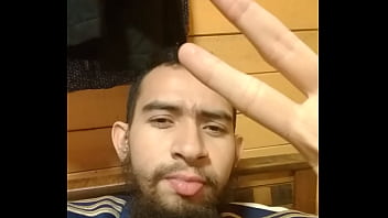 Preview 2 of 18yo Euro - V&iacute_deo de verificaci&oacute_n