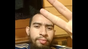 Preview 3 of 18yo Euro - V&iacute_deo de verificaci&oacute_n