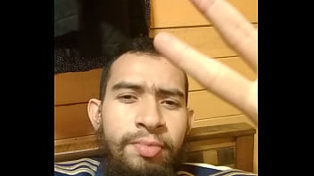 Preview 1 of 18yo Euro - V&iacute_deo de verificaci&oacute_n
