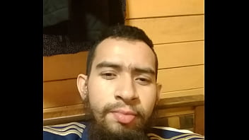 Preview 4 of 18yo Euro - V&iacute_deo de verificaci&oacute_n