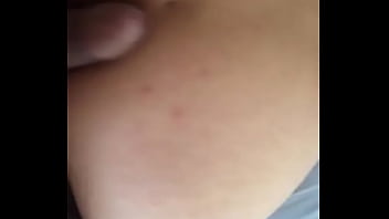 Preview 1 of Www Xxx18video Com Hd Play Video - Un buen rato con mi novia