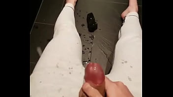 Preview 2 of Md Ta Shareit Hg - cum blast