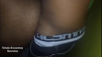 Preview 2 of Nid M - Se pediu toma