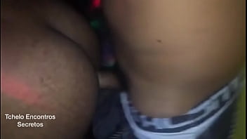 Preview 1 of Nid M - Se pediu toma