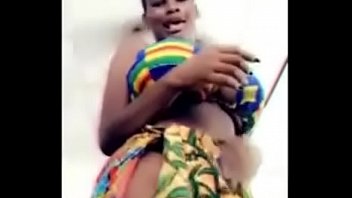 Preview 3 of Peshwry Poshto Xnxxx - Video de v&eacute_rification