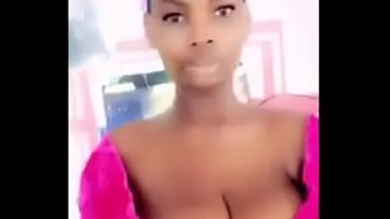 Preview 1 of Peshwry Poshto Xnxxx - Video de v&eacute_rification