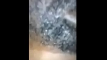 Preview 4 of Peshwry Poshto Xnxxx - Video de v&eacute_rification