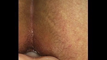 Preview 1 of Evo Scat Diarrhea - Mi juguete