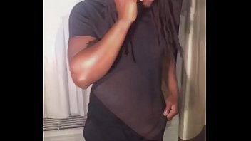Preview 2 of Boo Loo Search - New guy on the block