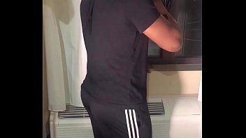 Preview 1 of Boo Loo Search - New guy on the block