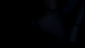 Preview 1 of Momfuck Don - Strangers fucking me at the adult theater at Deja Vu Springfield and I take all cumshots