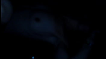 Preview 4 of Momfuck Don - Strangers fucking me at the adult theater at Deja Vu Springfield and I take all cumshots