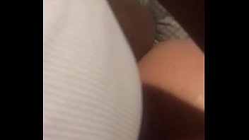 Preview 3 of Xxxixn - Bbw big ass vs bbc anal