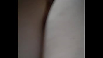 Preview 3 of Indoporn Kakak Adik - My girlfriends sister