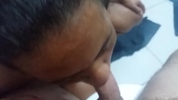 Preview 2 of Cute 19 Yo Solo - V&iacute_deo de verifica&ccedil_&atilde_o