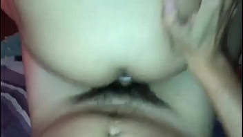 Preview 4 of Video Video Porno Full Amerika - VENEZOLANOS CACHANDO EN LIMA