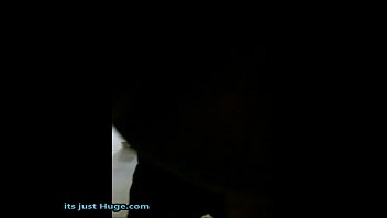 Preview 2 of Polis Sex Mom - public gym locker room flex until someone comes in zakrogerz