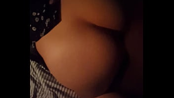 Preview 2 of Xxx Video Doiwln - Night shift with Chinese gf