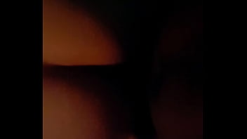 Preview 1 of Xxx Video Doiwln - Night shift with Chinese gf