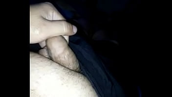 Preview 1 of Usa Porno Hardcore - Despertar