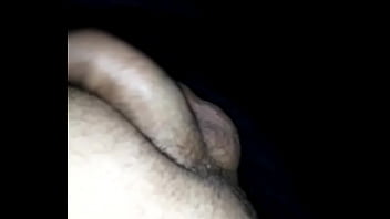 Preview 4 of Usa Porno Hardcore - Despertar