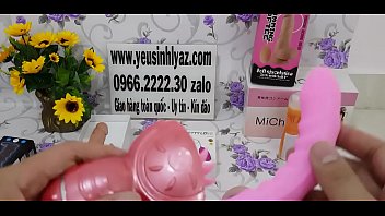 Preview 4 of Father Fuck His Young Girl Son - m&aacute_y liếm &acirc_m đạo cho phụ nữ th&iacute_ch quan hệ bằng miệng