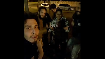 Preview 4 of Rusiancom Student - fodendo sapata na pra&ccedil_a do provida em patroc&iacute_nio minas gerais anoite