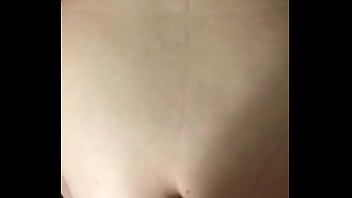 Preview 3 of Ww Sxs Cam - Fucking my BBW Step sisters ass