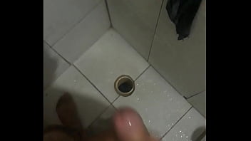 Preview 1 of Nina Kayy Xxxpawn - Gozando gostoso