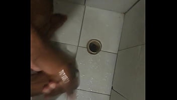Preview 4 of Nina Kayy Xxxpawn - Gozando gostoso