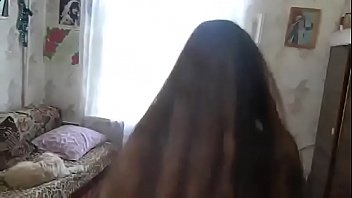 Preview 3 of Sofa Interracial Squirt - Sexy girls