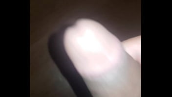 Preview 1 of Dasi Xx Indiana - Quien quiere culiar