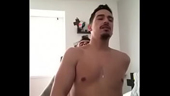 Preview 2 of Lady Stephs - Brazilian fucking Mexican bitch
