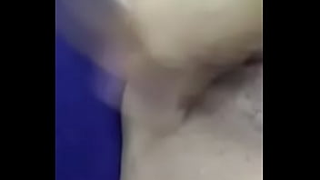 Preview 2 of Bangla Hot Esx - A Minha