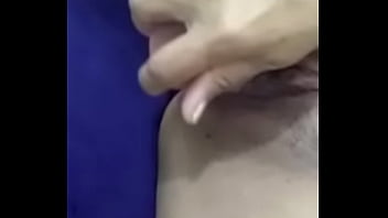 Preview 1 of Bangla Hot Esx - A Minha