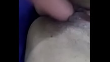 Preview 4 of Bangla Hot Esx - A Minha