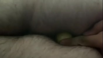 Preview 2 of Karishma Kapoor Ki Sexy Movie - Pool ball in my ass