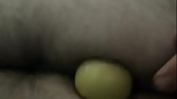 Preview 1 of Karishma Kapoor Ki Sexy Movie - Pool ball in my ass