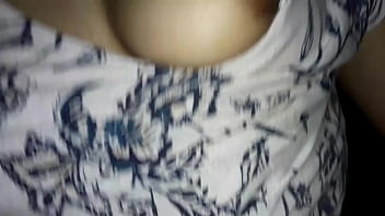 Preview 3 of Offics Girl Nxx - Minha esposa sentando gostoso