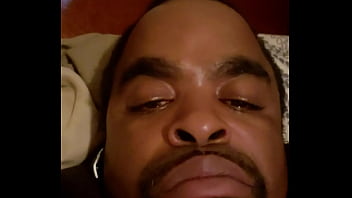 Preview 2 of Big Dick Pirn 2 On 1 - Verification video