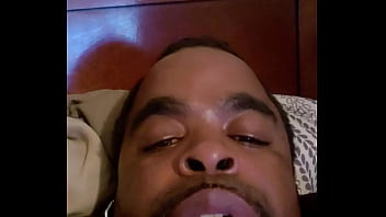 Preview 3 of Big Dick Pirn 2 On 1 - Verification video