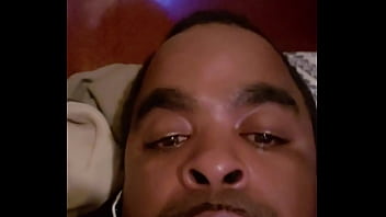 Preview 1 of Big Dick Pirn 2 On 1 - Verification video