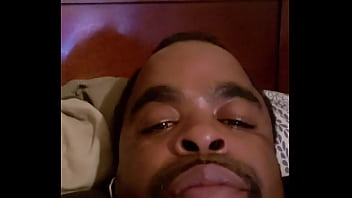 Preview 4 of Big Dick Pirn 2 On 1 - Verification video